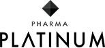 PHARMA PLATINUM